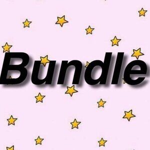 @piperplay Bundle Listing